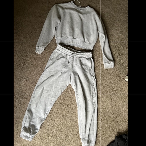 SOLD ELSEWHERE - Picture 2 of 7